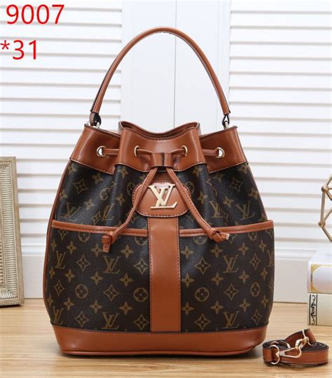 louis vuitton bag dhgate.